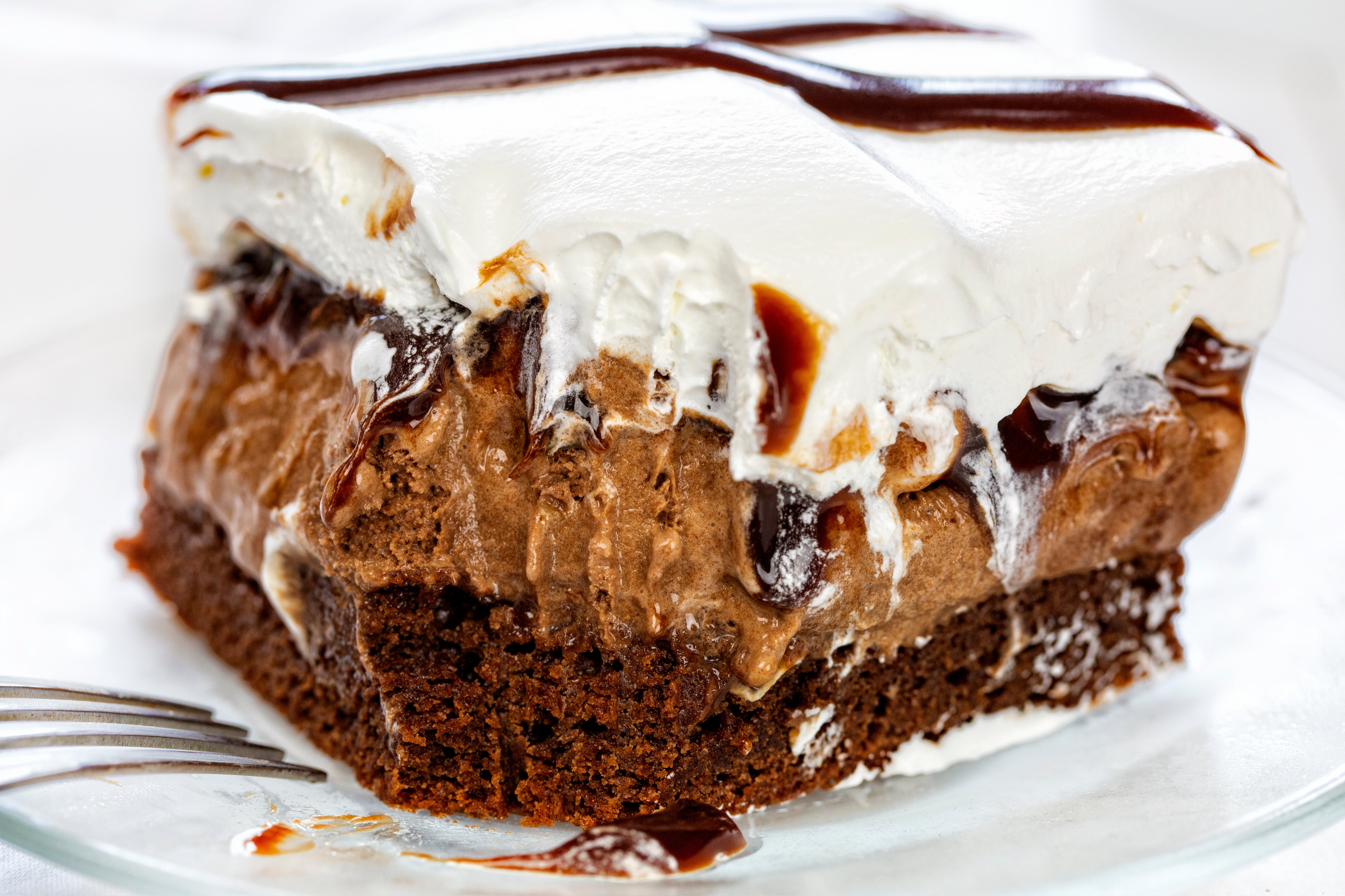 岩石路冰淇淋蛋糕食谱gydF4y2Ba