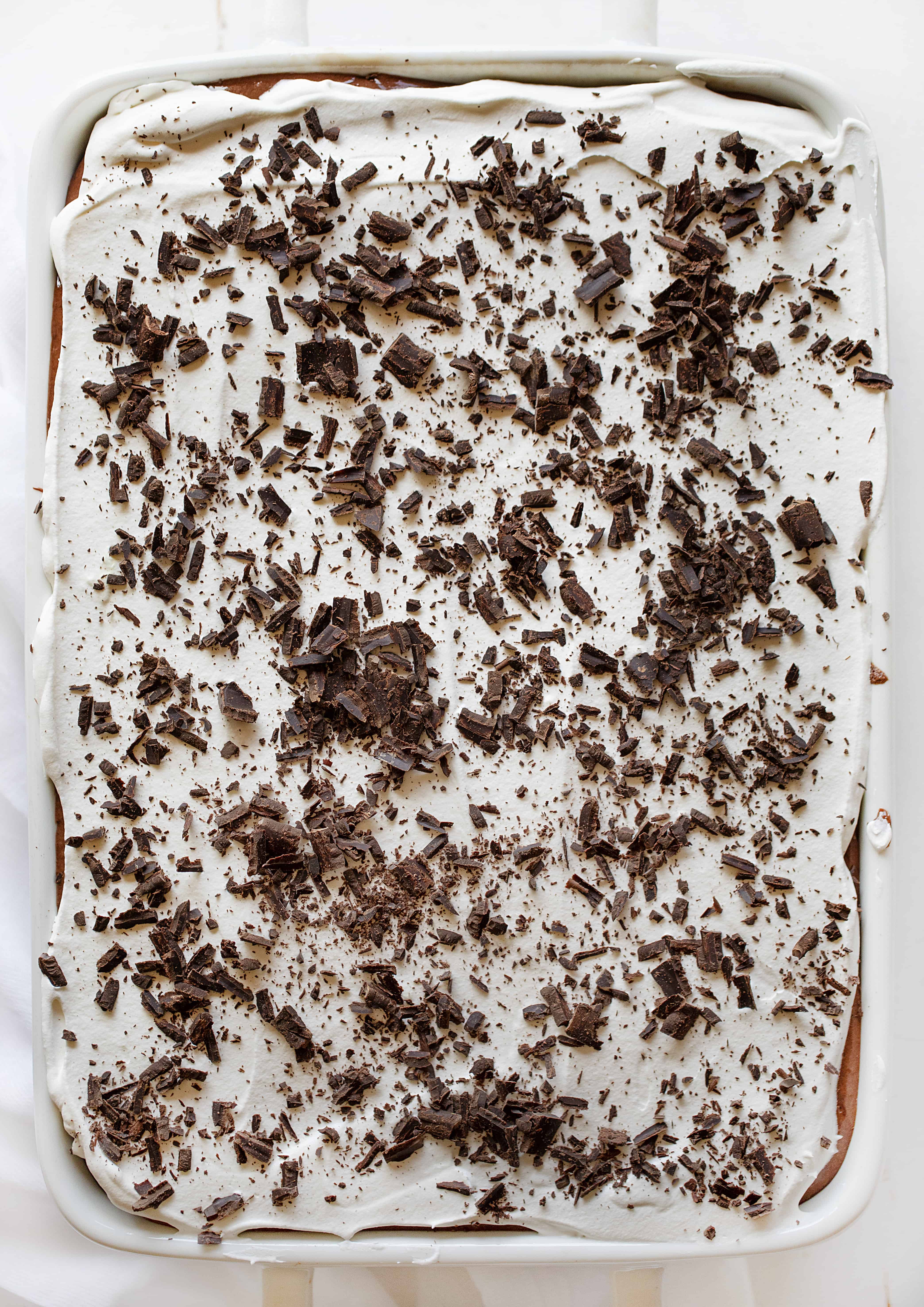 法国丝巧克力蛋糕食谱gydF4y2Ba