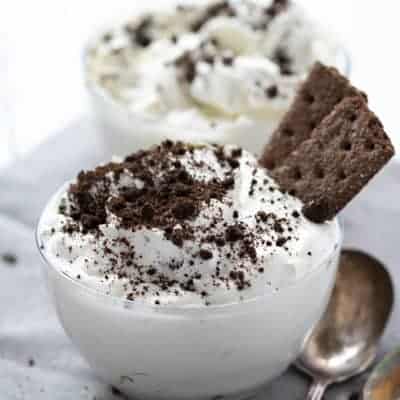 奥利奥绒毛gydF4y2Ba