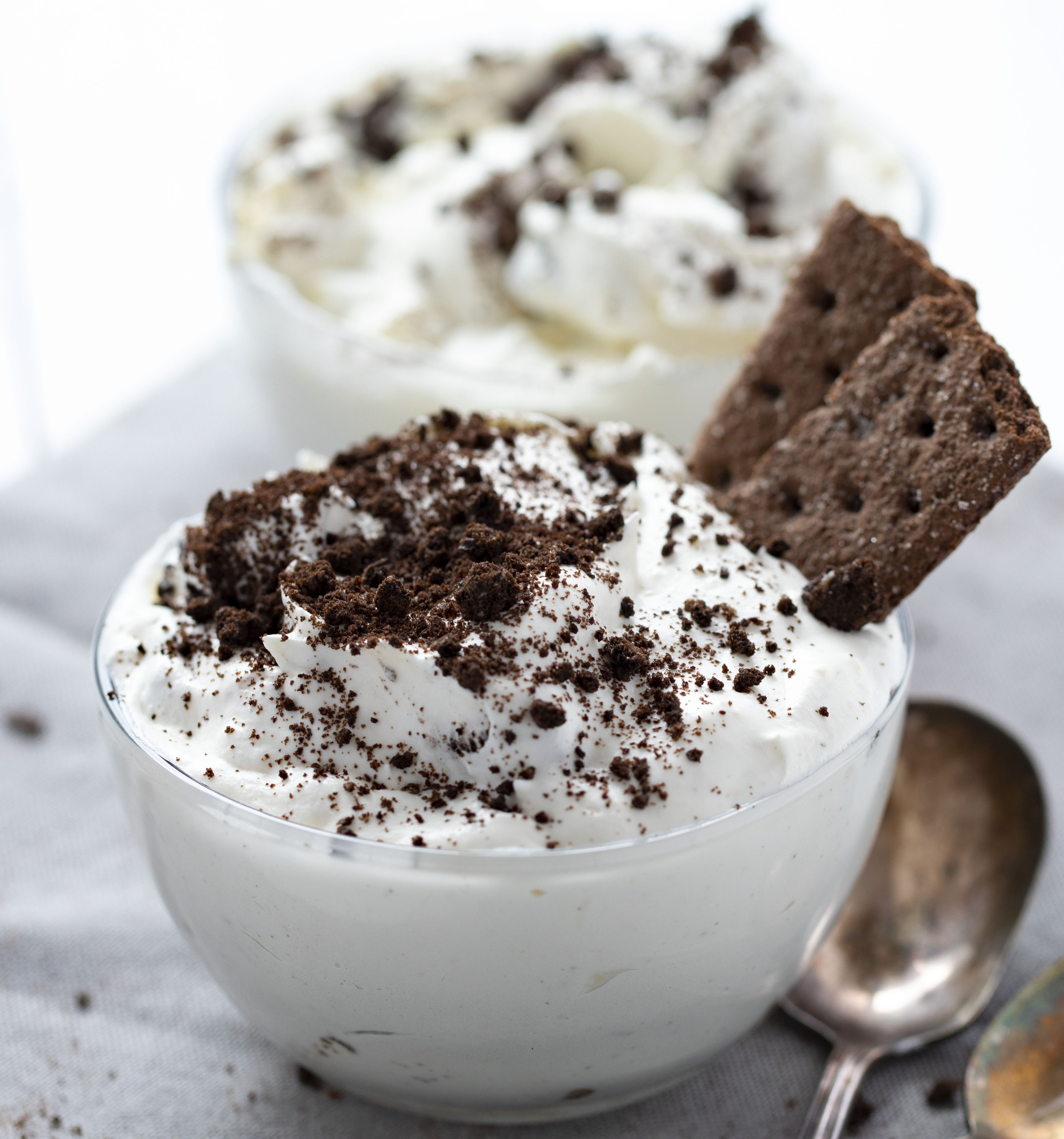 奥利奥绒毛gydF4y2Ba