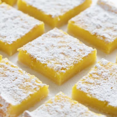 橙色的酒吧gydF4y2Ba