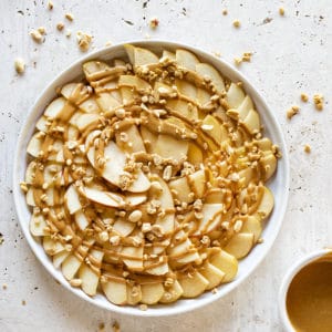 apple-snack-5