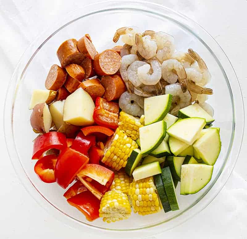 从法人后裔烤羊肉串新鲜的食材