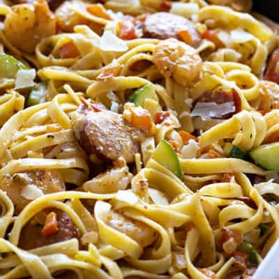 cajun-pasta-blog