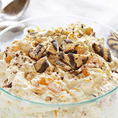 饼干沙拉gydF4y2Ba