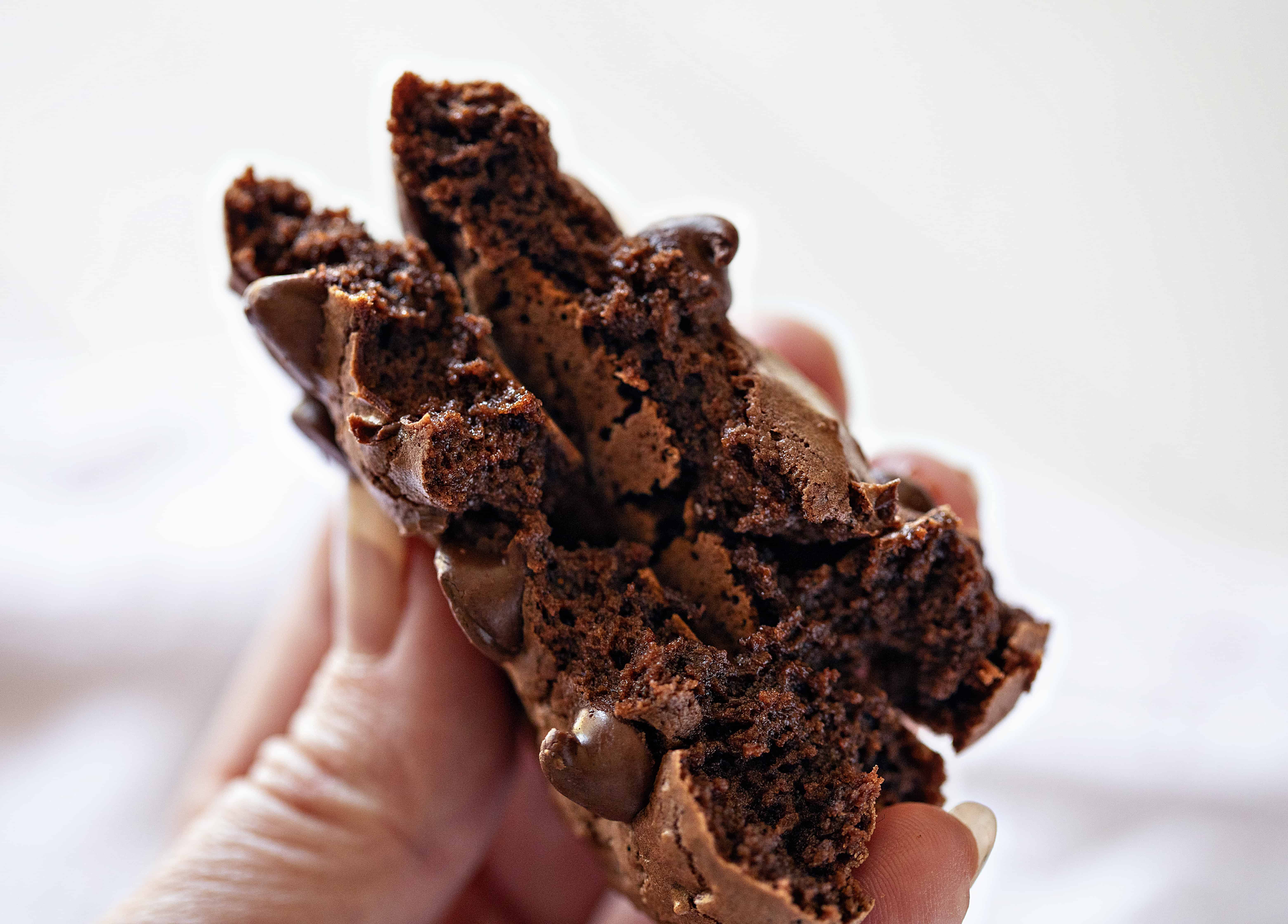 最好的咖啡饼干食谱gydF4y2Ba