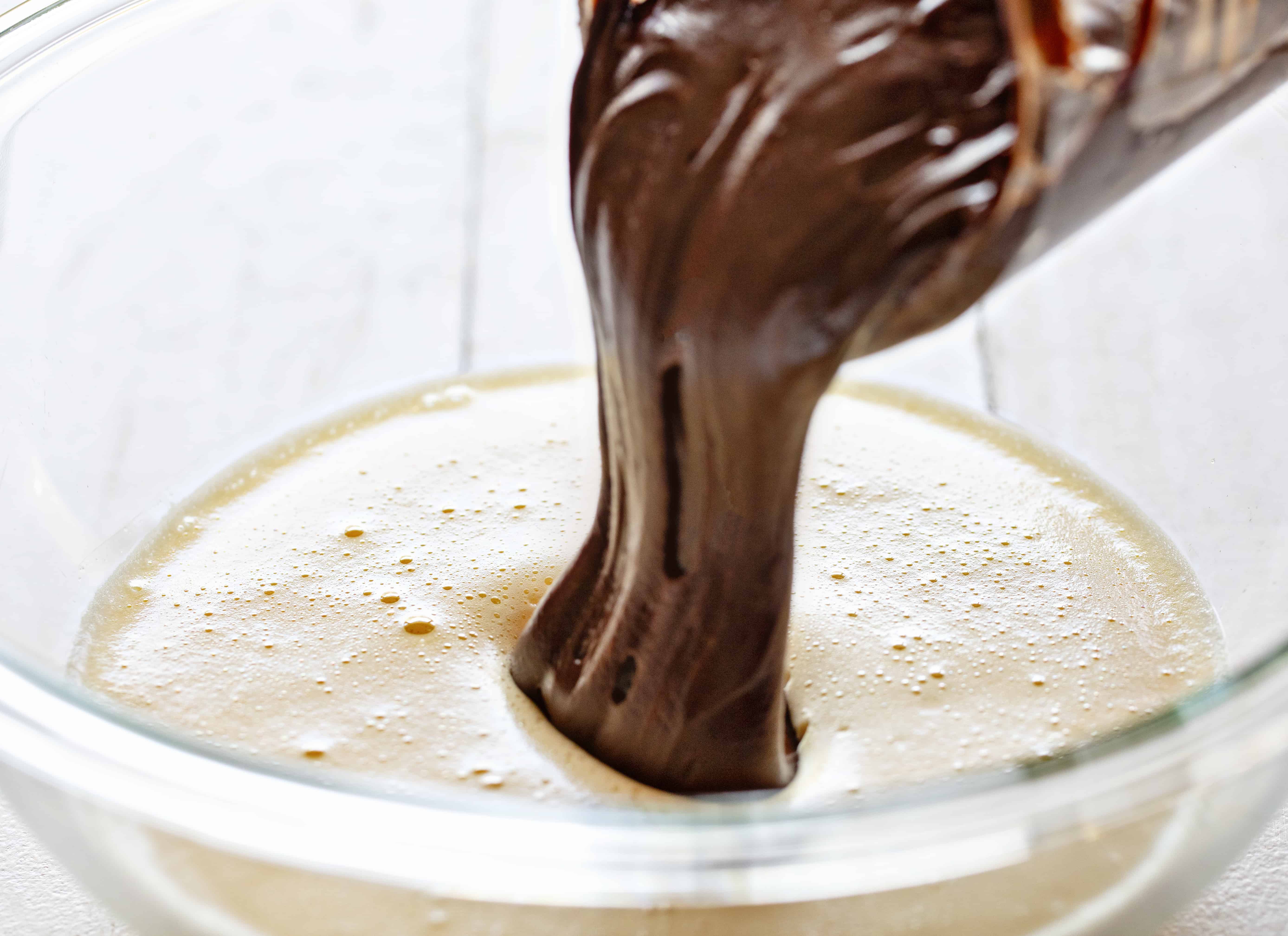 对于咖啡巧克力曲奇gydF4y2Ba