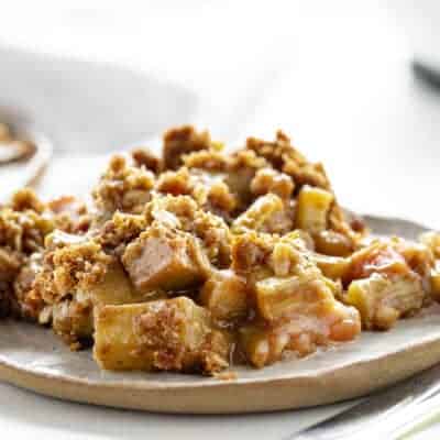 最好的大黄酥gydF4y2Ba