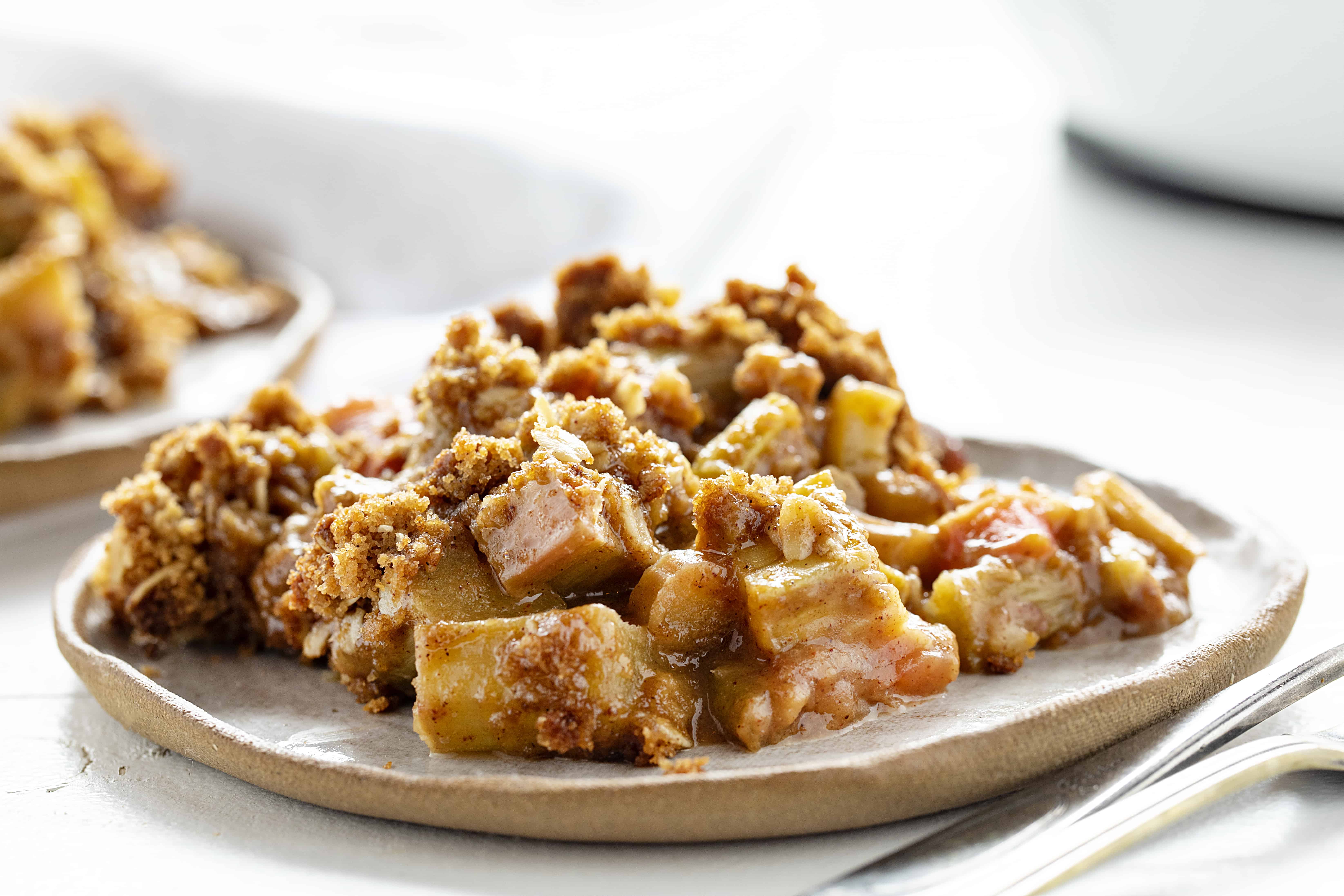 双层大黄酥gydF4y2Ba