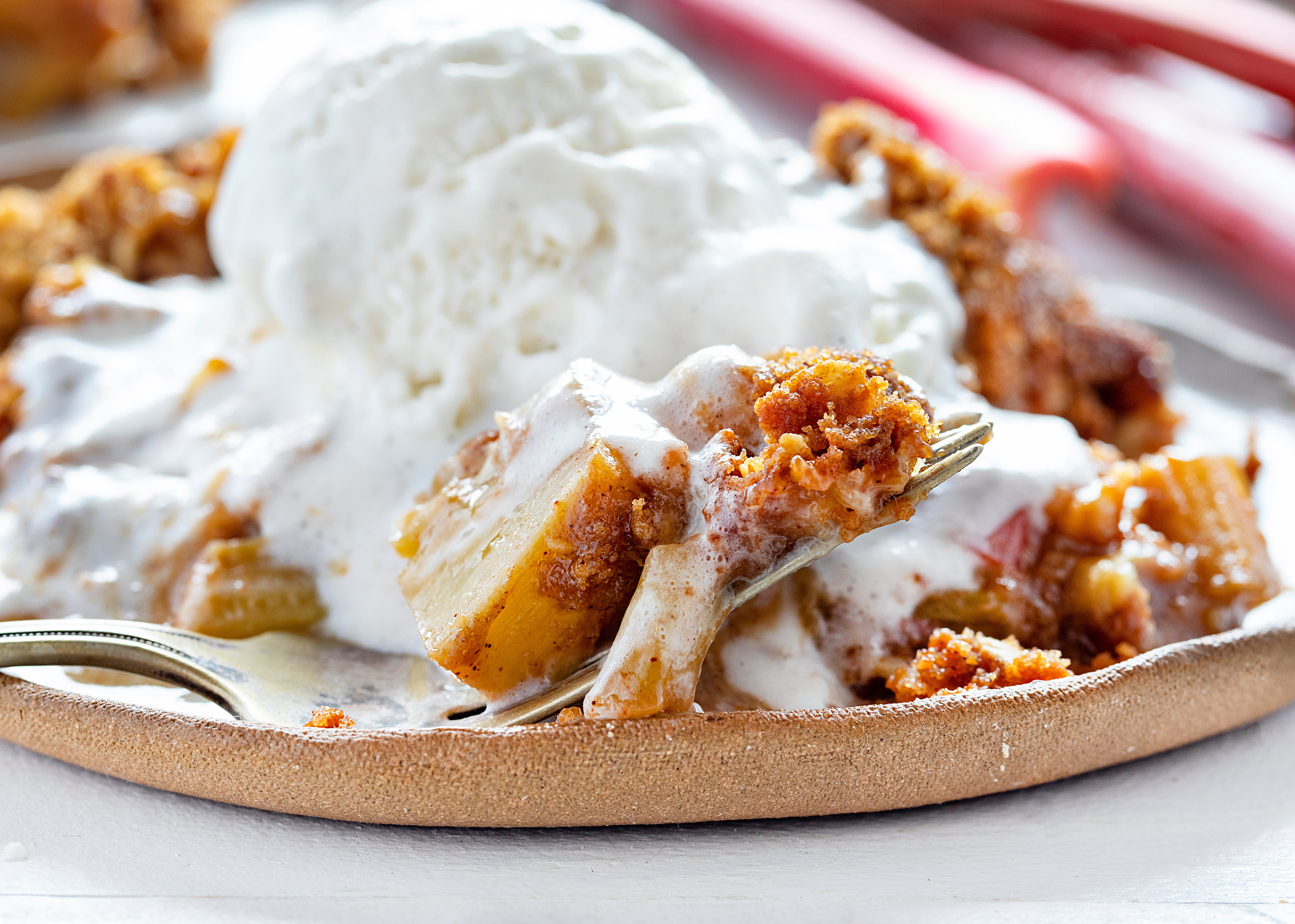 最好吃的大黄酥gydF4y2Ba