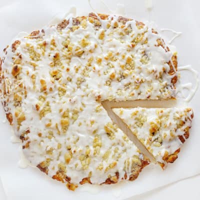 仙人掌面包配方gydF4y2Ba