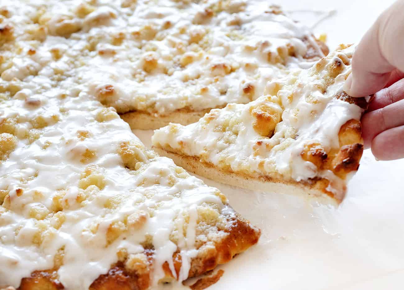 服用一片仙人掌面包gydF4y2Ba