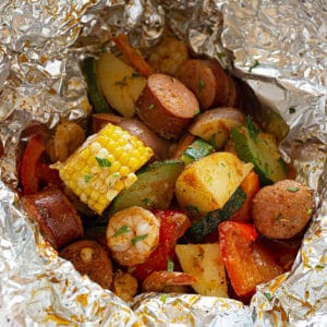 法人后裔虾箔包