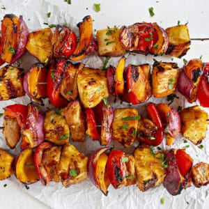 chicken-kabobs-3-featured-image