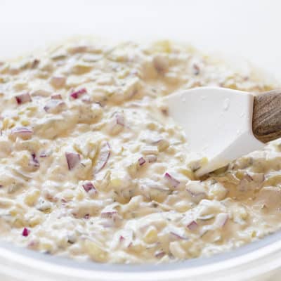 一种调味酱gydF4y2Ba