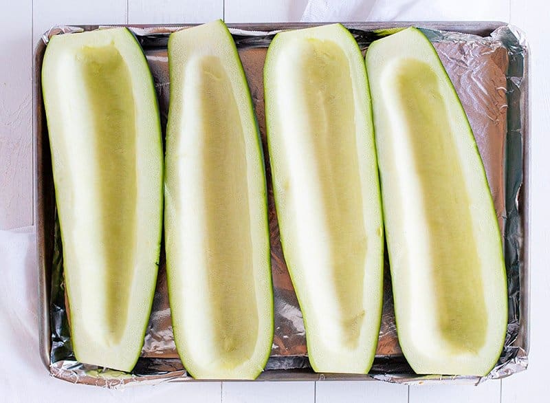 西葫芦三水牛鸡西葫芦船只