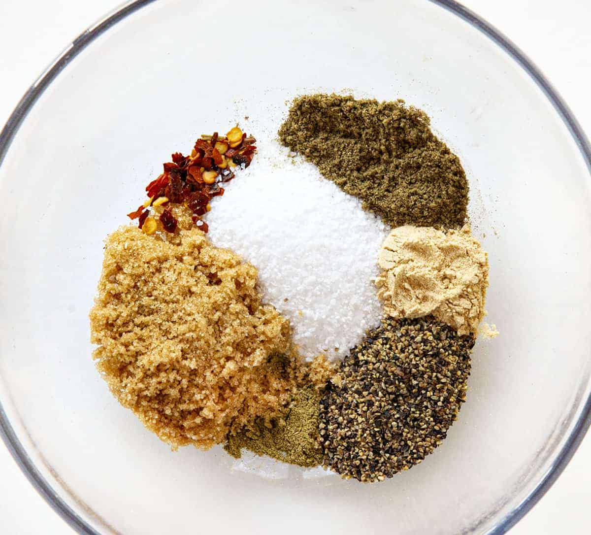 香料的香肠肉汁