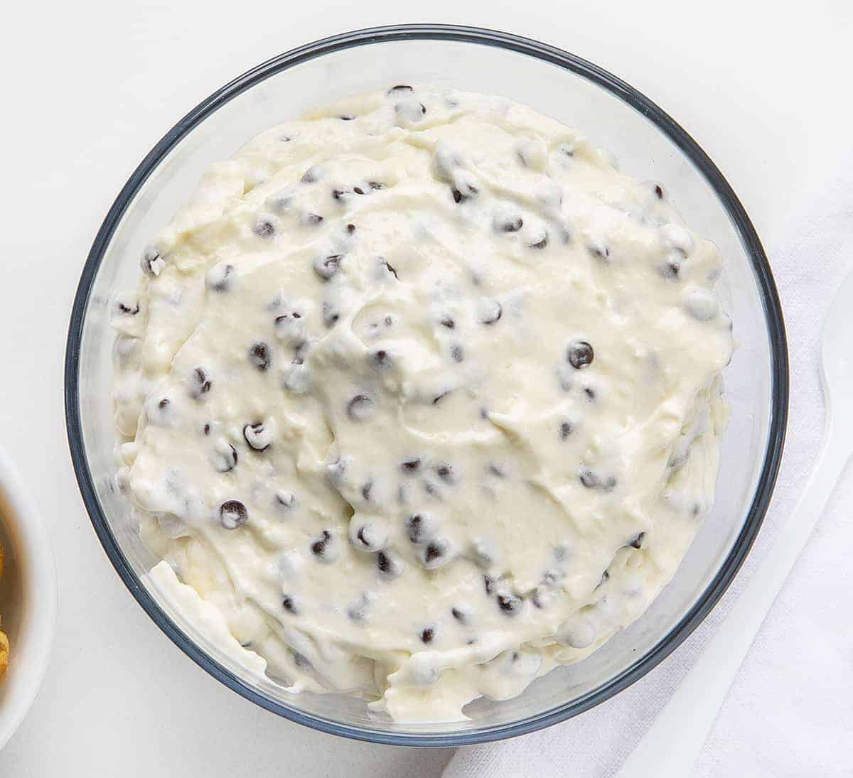 ——TikTok战利品顶视图的巧克力泡配方hth最新官网登录