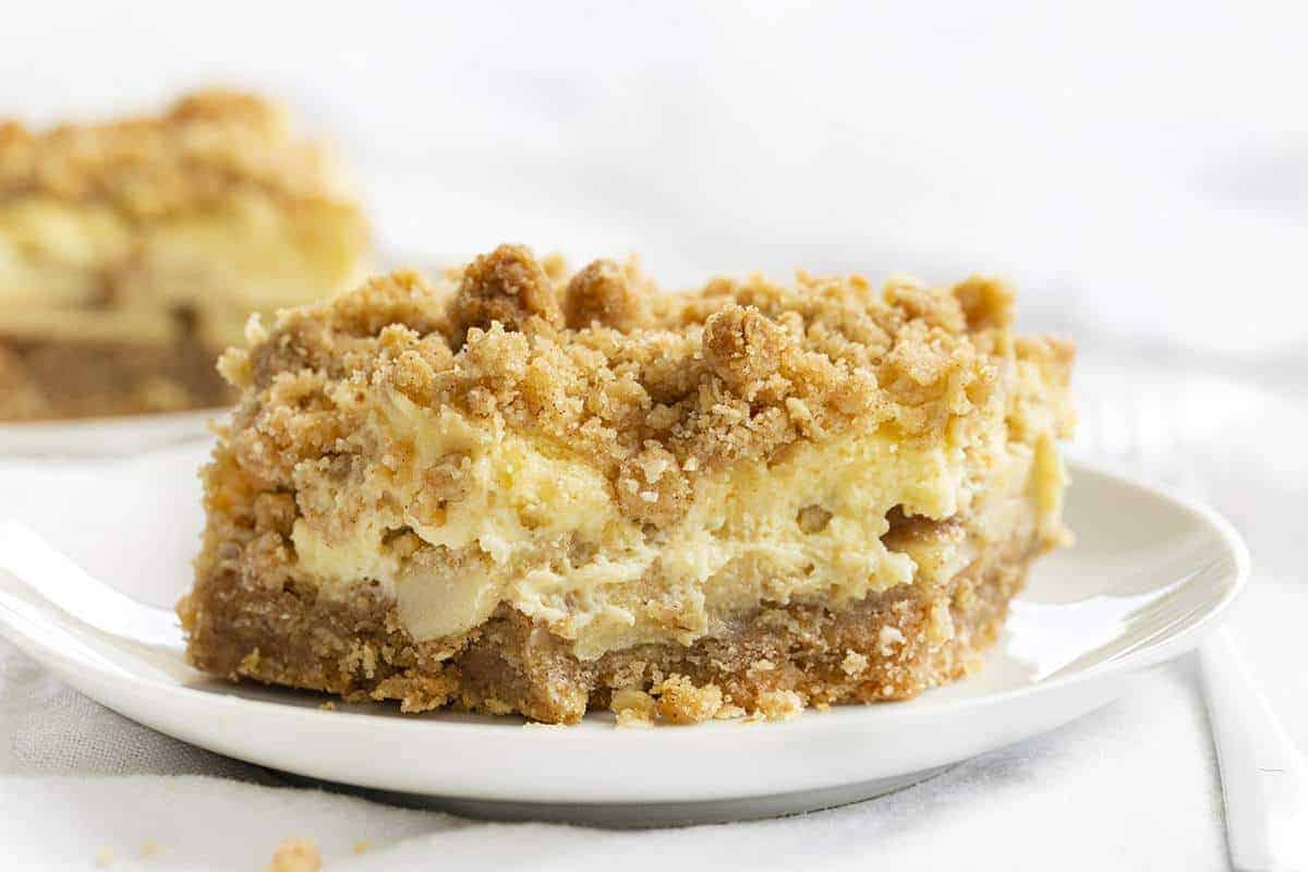 苹果奶酪棒配方白色板咬失踪里面显示的