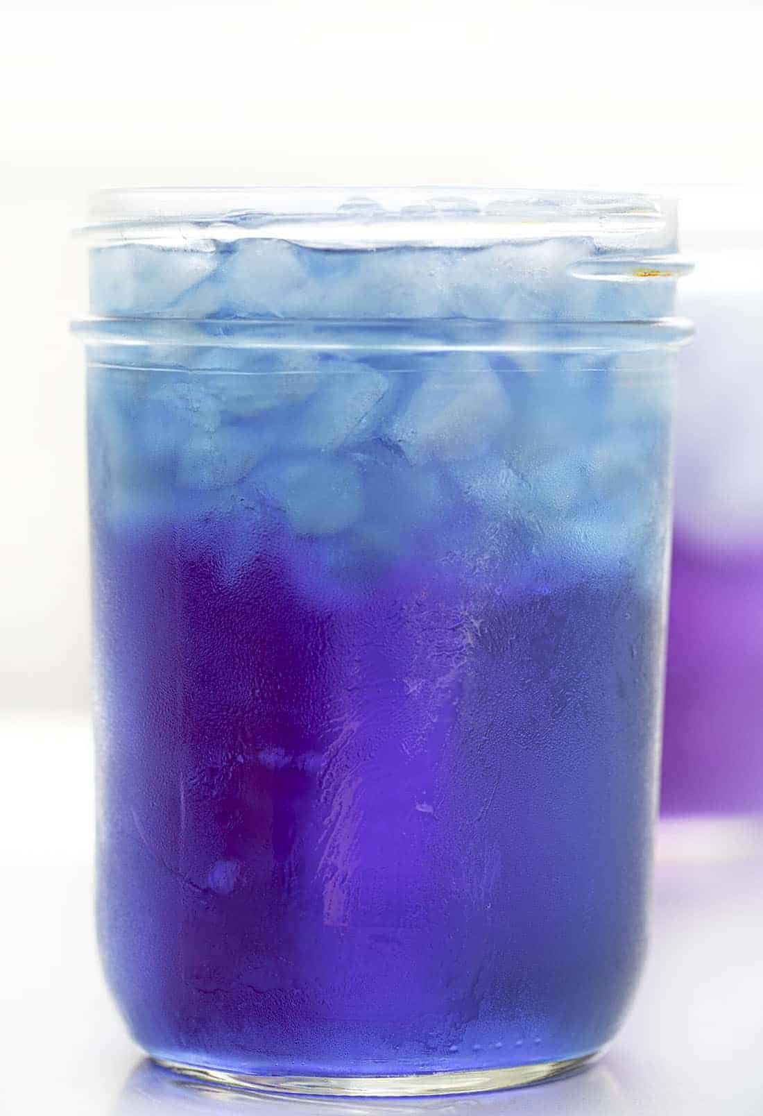 鬼脸鸡尾酒
