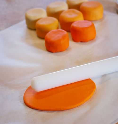 IMG_9530.coolerlight-2