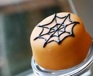 IMG_9547.lightcooler