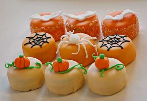 IMG_9586.lightcooler