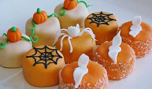 IMG_9623.coolerlight