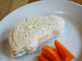 IMG_0294.lightcooler