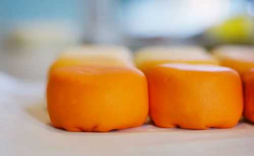 IMG_9535.coolerlight