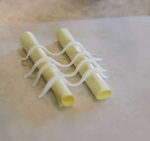 IMG_9538.lightcooler