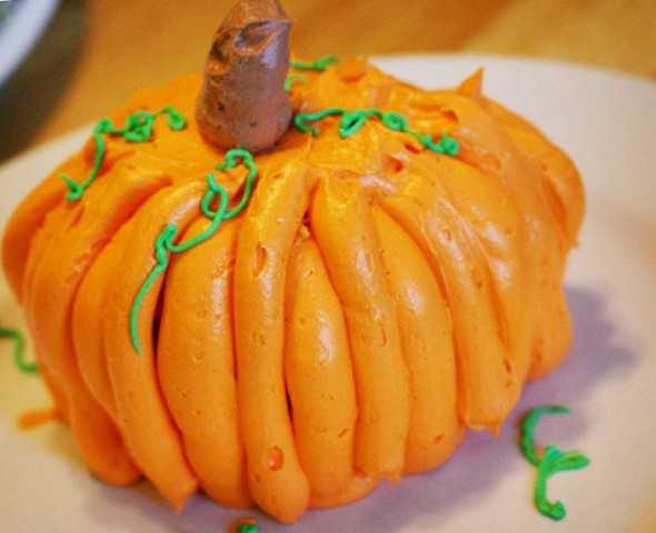 IMG_8628.slightlylighter