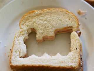 IMG_0323.lightcooler