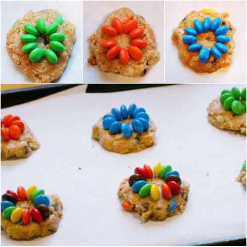 Picnik collage.monstercookie