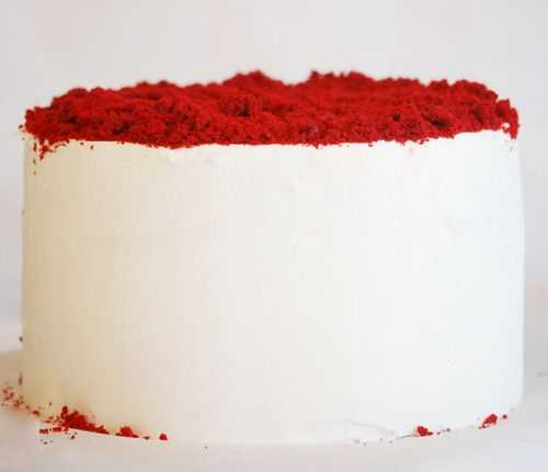 IMG_5978.heartcake