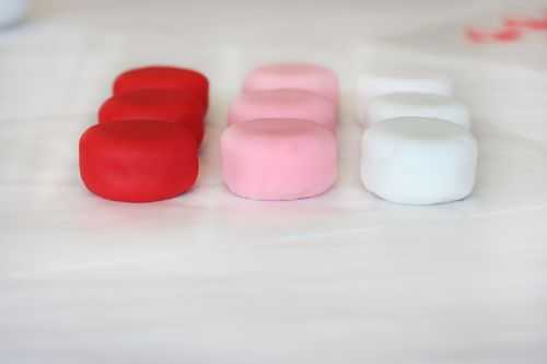 IMG_7306.redwhitepink