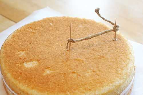 IMG_7632.cake