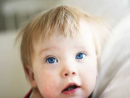 IMG_8693.audrey”class=