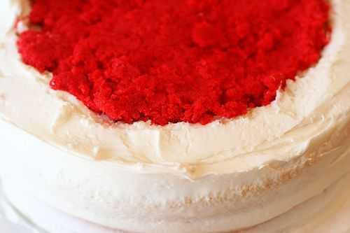 IMG_7680.cake