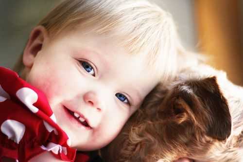 IMG_8711.audreydodger”class=