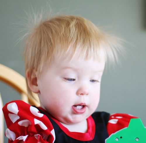 IMG_8724.audrey”class=