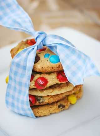 6 a00e551040fb788340120a6e9f0d7970b - 500 wi