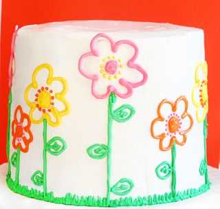 IMG_3634.flowercake