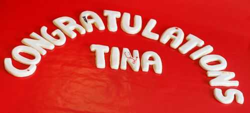 护理学院饼干从www.9108666.com