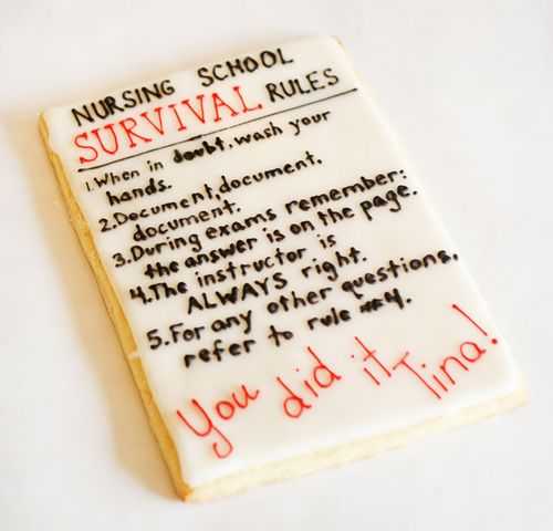 护理学院饼干从www.9108666.com # # EKGcookie cookie