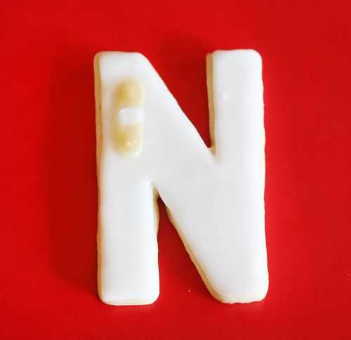 护理学院饼干从www.9108666.com # # EKGcookie cookie