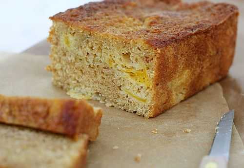 IMG_3859.peachbread