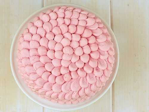 IMG_3964.hazeypinkcake