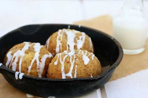 IMG_3813.peachmuffins