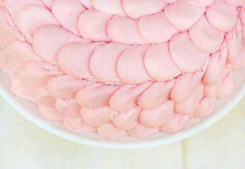 IMG_3892.hazeypinkcake